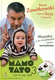 Konkurs "Komórki macierzyste – w trosce o dziecko"