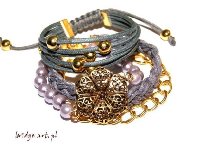 Konkurs z Bridge-Art