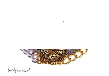 Konkurs z Bridge-Art