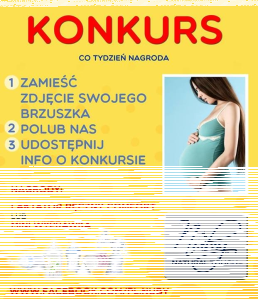 Wygraj nagrody od Nuby.pl