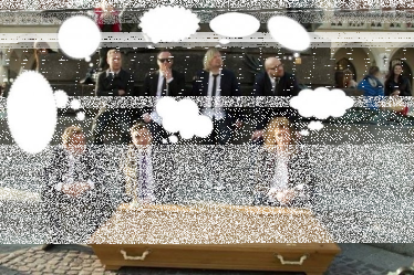 Wygraj  najnowszą płytę zespołu Poparzeni Kawą Trzy