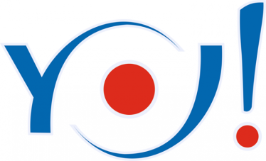 Wygraj niespodziankę od yoclub.pl, do godz. 14.00!