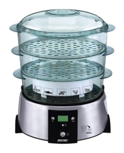 Konkurs "Święta.. Święta .. A co po świętach ??"