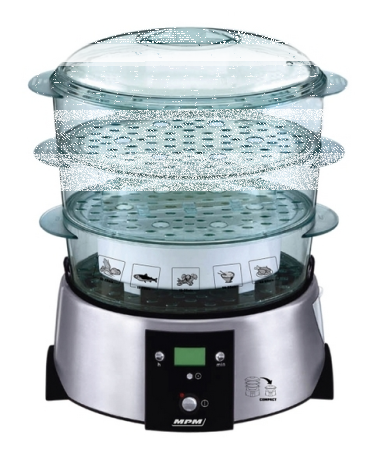 Konkurs "Święta.. Święta .. A co po świętach ??"