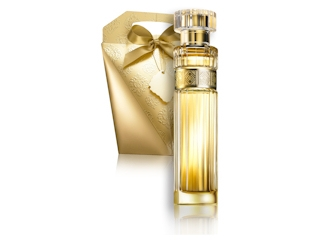 Wygraj Zapach na Święta od Avon, do godz. 20:00