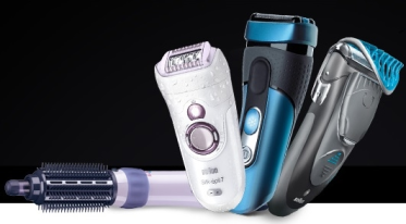 Konkurs "Czary Mary Pary"