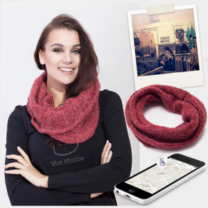 Konkurs "Mikołajkowe rozdanie!"