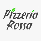 Co poniedziałek pizza dla fanów z facebooka