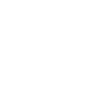 Konkurs "Wygraj torcik w tematyce świątecznej"