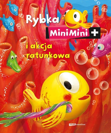 Konkurs "Mikołajkowy"