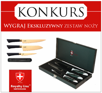 Konkurs "Bezpieczne zakupy w Internecie"