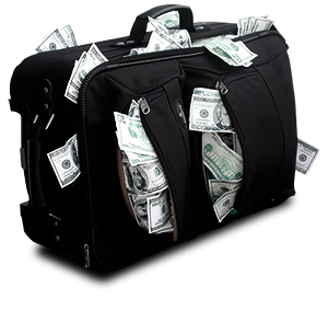 Zaproś bohaterów AION do prawdziwego świata i zgarnij niesamowite nagrody!