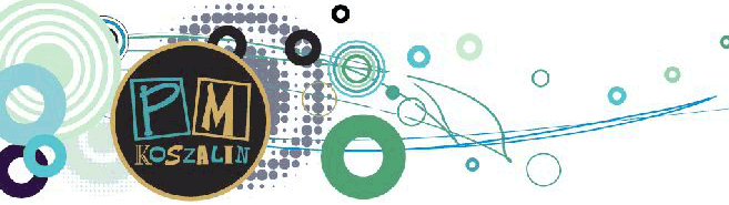 Konkurs "Człowiek, Świat, Przyroda"