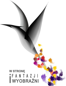 Konkurs "W stronę fanazji i wyobraźni"