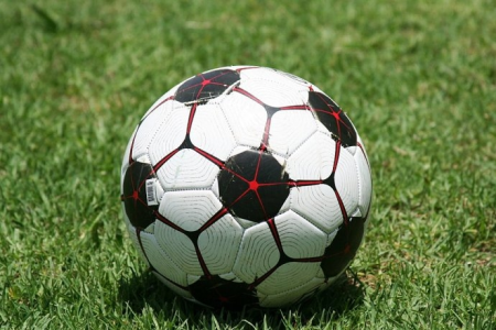 Wygraj album "Klub Sportowy Tur Turek"