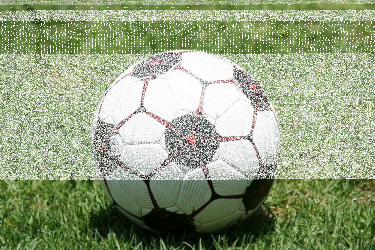 Wygraj album "Klub Sportowy Tur Turek"