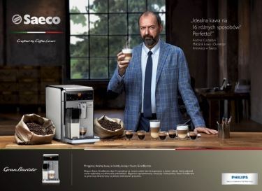 Wygraj prezent dla swojej ukochanej