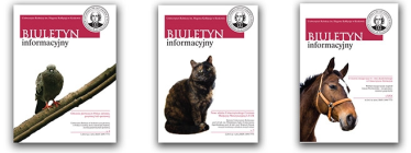 Konkurs na zdjęcie na okładkę BIUR