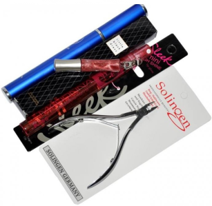 Konkurs "Zestawy od PaaTal.pl"