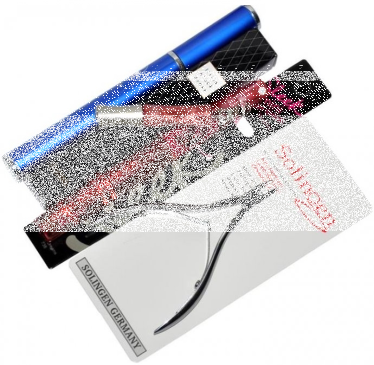 Konkurs "Zestawy od PaaTal.pl"