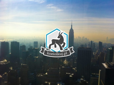 Konkurs "Świąteczny list do... koziołka"