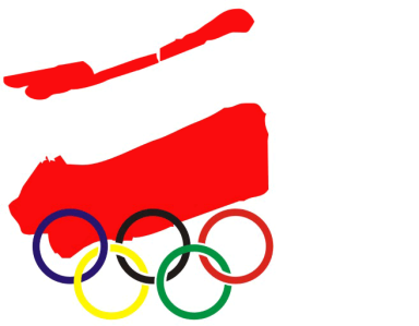 XXIV konkurs im. Jana Parandowskiego