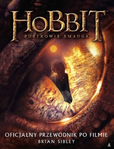 Zapraszamy do magicznego świata "Hobbita"