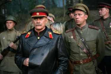 Konkurs "Bilety do kina Kultura (20 - 26 grudnia)" Warszawa