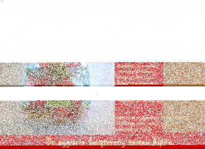 Bożonarodzeniowy konkurs fotograficzny