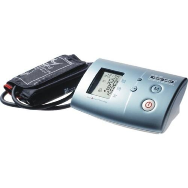 Wygraj ciśnieniomierz