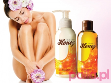 Konkurs "Skandynawskie piękno"