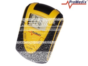 Konkurs "Świąteczny"