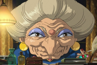 Konkurs "Sylwester w kinie Kultura" Warszawa