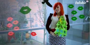 Wygraj plecak od Goes to M