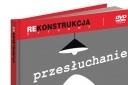Wygraj "Przesłuchanie" na DVD