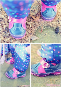 Konkurs "Mido NOSTER"