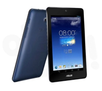 Wygraj tablet na Gwiazdkę, do godz. 23:00