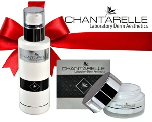 Konkurs "10 zasad szczęśliwej i pięknej skóry"