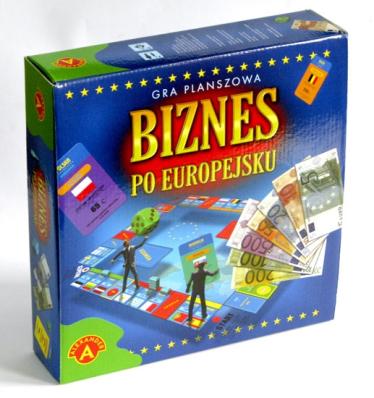 Konkurs "Ile gramów waży karat?"