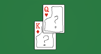 Konkurs na grafiki kart do gry - do wygrania 3 tys. zł