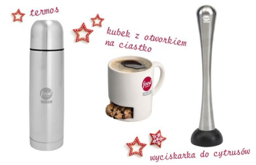 Konkurs "O kim mowa?"