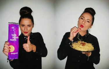 Konkurs "Najlepsze zdjęcie"