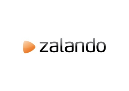 Świąteczny konkurs z zalando.pl