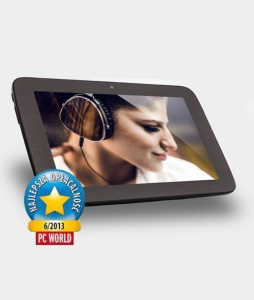 Wygraj Tablet Kruger&Matz