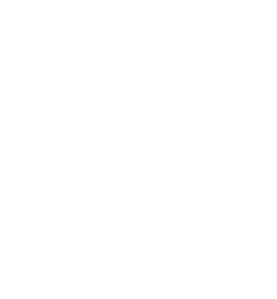 Wygraj buciki ekoTuptusie