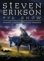 Konkurs "Erikson do wygrania"