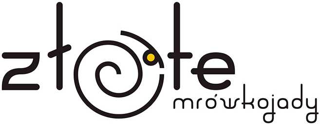 Konkurs "Złote Mrówkojady"