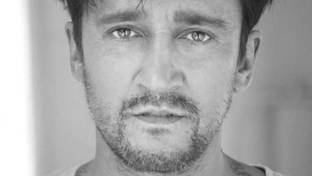 Konkurs "Michał się zmienia" do godz. 14:00