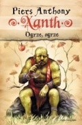 Konkurs "Ogrze, ogrze" do godz. 19:00