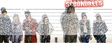 "Skok Millenium" - wygraj znakomitą książkę Timothy'ego Zahna z uniwersum "Star Wars"